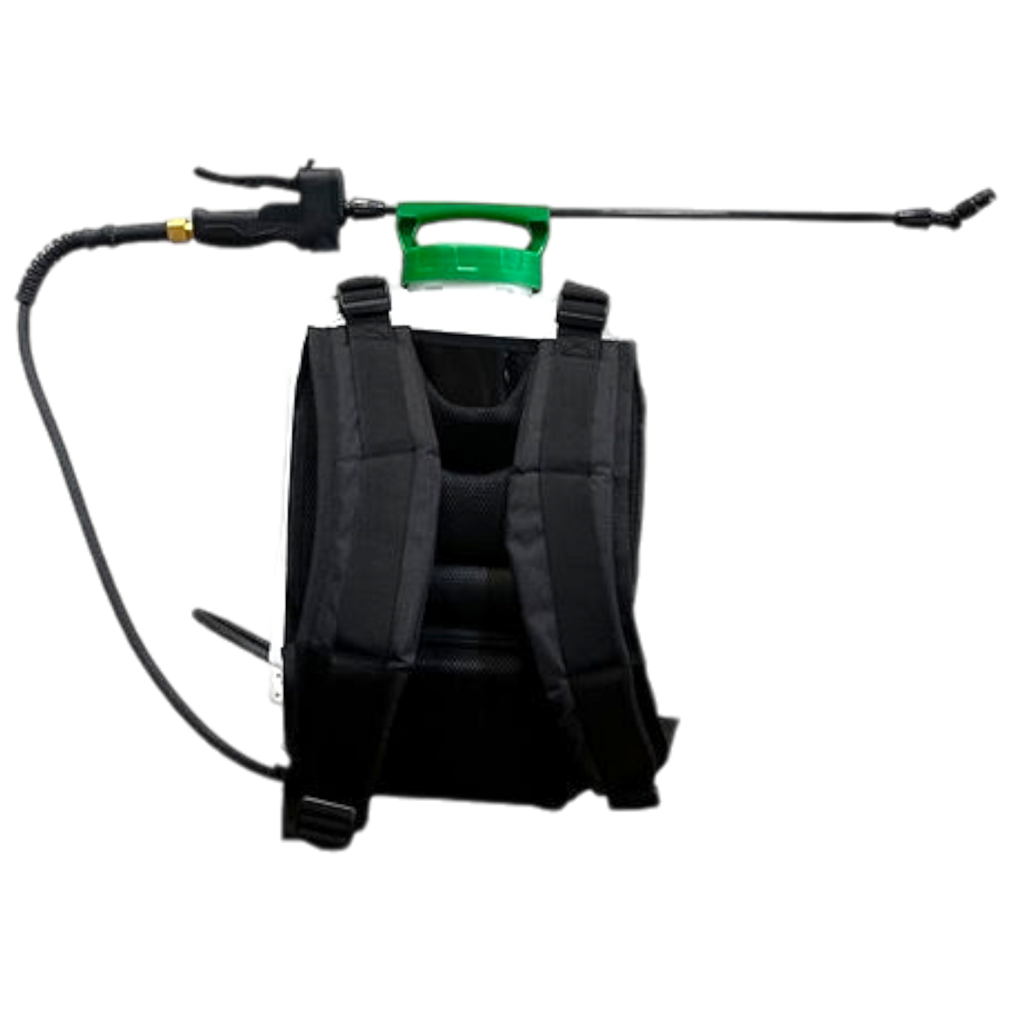 FlowZone Zephyr - 15L Backpack Sprayer