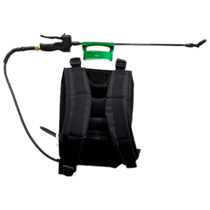 FlowZone Zephyr - 15L Backpack Sprayer