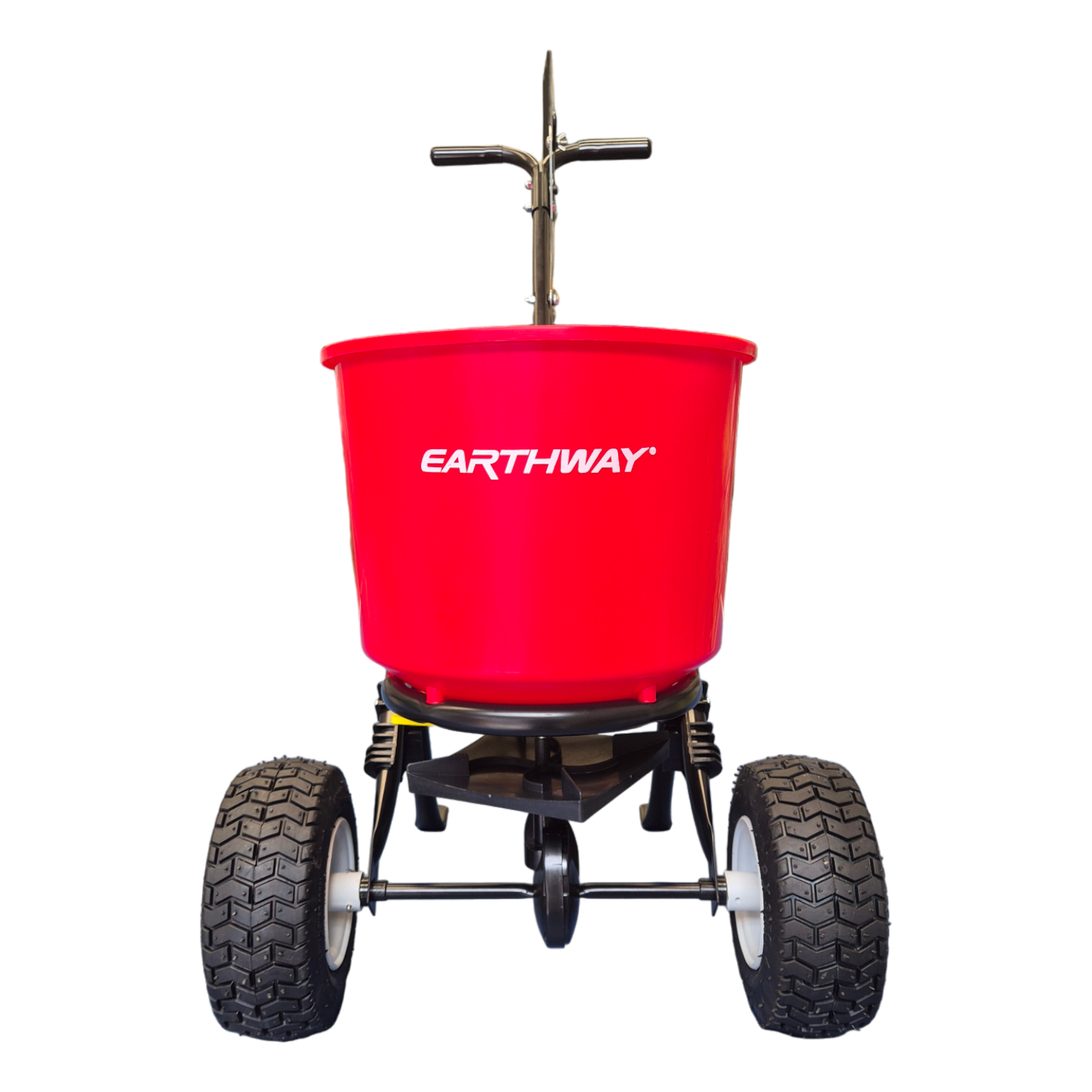 Earthway 2600A Broadcast Spreader | 18kg