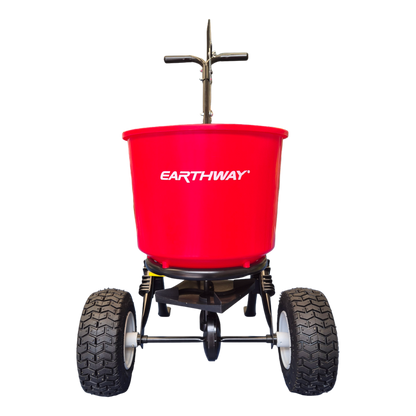 Earthway 2600A Broadcast Spreader | 18kg