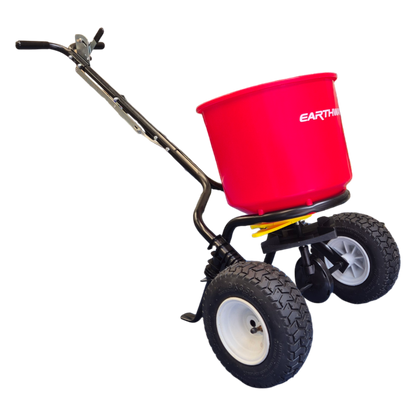 Earthway 2600A Broadcast Spreader | 18kg