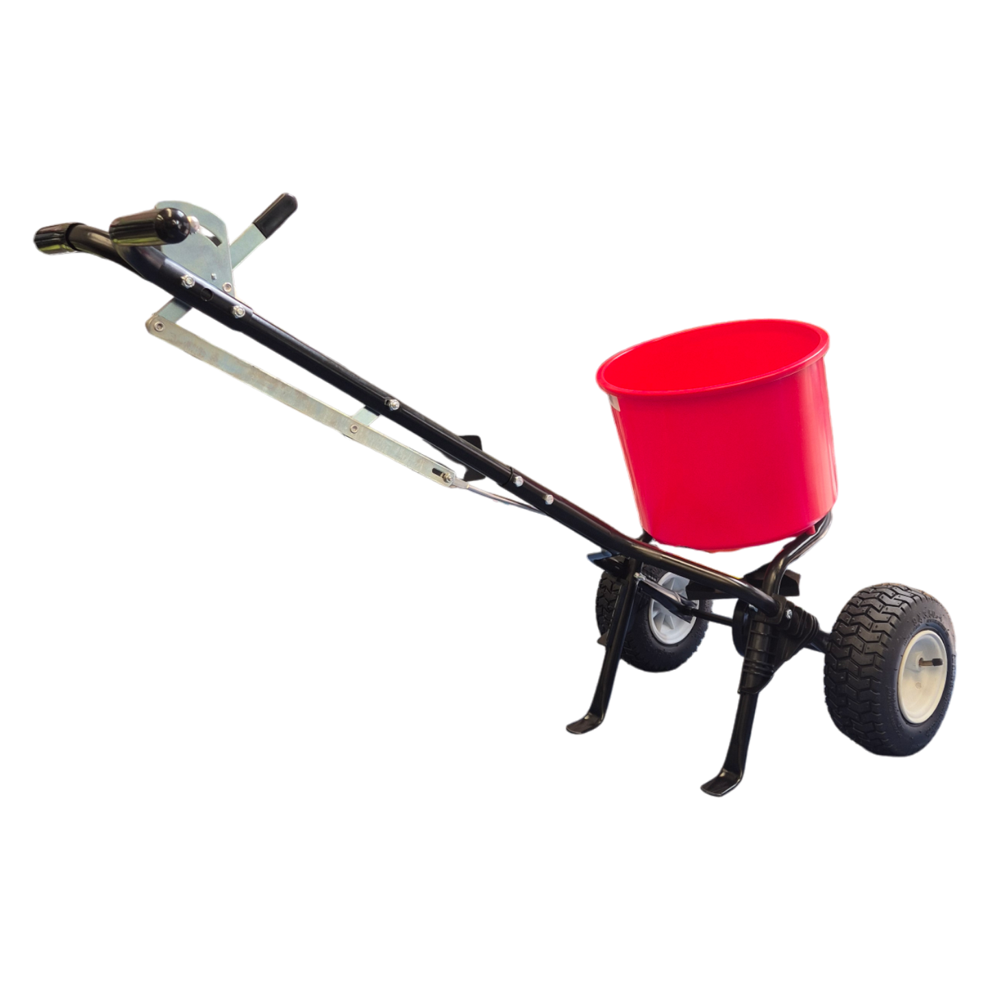 Earthway 2600A Broadcast Spreader | 18kg