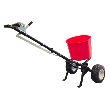 Earthway 2600A Broadcast Spreader | 18kg