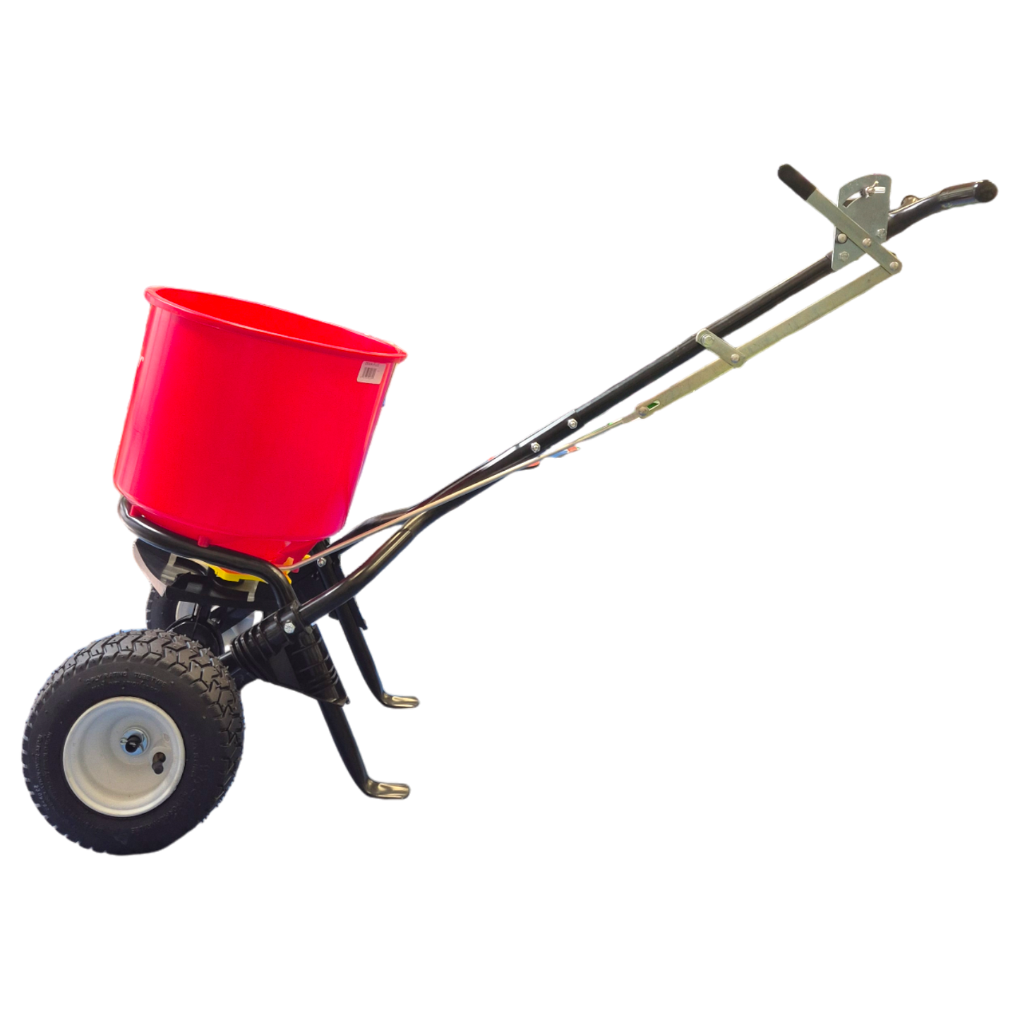 Earthway 2600A Broadcast Spreader | 18kg