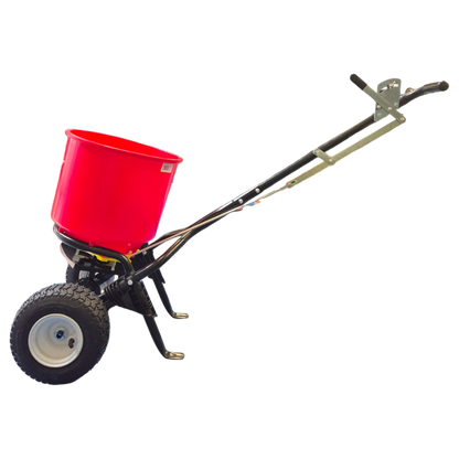 Earthway 2600A Broadcast Spreader | 18kg