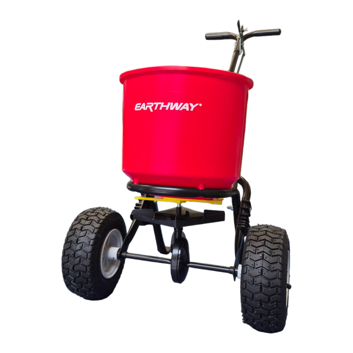 Earthway 2600A Broadcast Spreader | 18kg