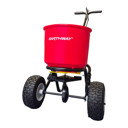 Earthway 2600A Broadcast Spreader | 18kg